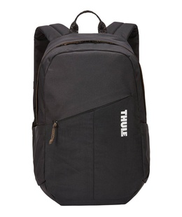  Thule 4304 Notus Backpack TCAM-6115 Black  Hover