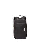  Thule 4313 Indago Backpack TCAM-7116 Black