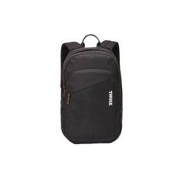  Thule 4313 Indago Backpack TCAM-7116 Black
