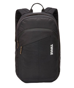  Thule 4313 Indago Backpack TCAM-7116 Black  Hover