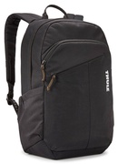  Thule 4313 Indago Backpack TCAM-7116 Black Hover