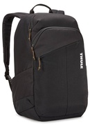  Thule 4322 Exeo Backpack TCAM-8116 Black