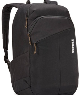  Thule 4322 Exeo Backpack TCAM-8116 Black  Hover