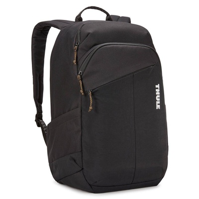  Thule 4322 Exeo Backpack TCAM-8116 Black