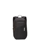  Thule 4322 Exeo Backpack TCAM-8116 Black Hover