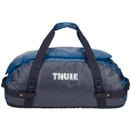  Thule 4416 Chasm 70L TDSD-203 Poseidon