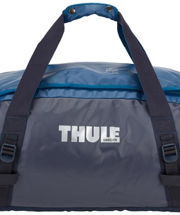  Thule 4416 Chasm 70L TDSD-203 Poseidon  Hover