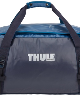  Thule 4418 Chasm 90L TDSD-204 Poseidon  Hover