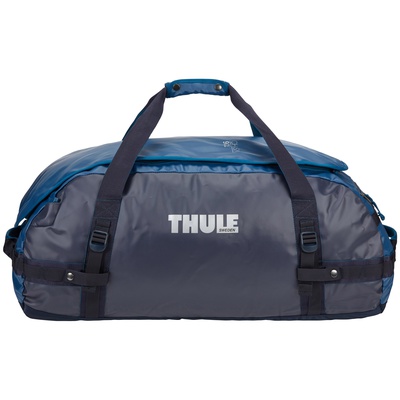  Thule 4418 Chasm 90L TDSD-204 Poseidon