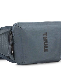  Thule 4479 Rail Hip Pack 0L Dark Slate  Hover