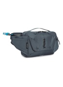  Thule 4481 Rail Hip Pack 4L Dark Slate