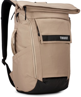 Thule 4488 Paramount Backpack 24L PARABP-2116 Timberwolf  Hover