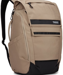  Thule 4490 Paramount Backpack 27L PARABP-2216 Timberwolf  Hover