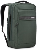  Thule 4491 Paramount Convertible Backpack 16L PARACB-2116 Racing Green