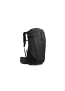  Thule 4503 Topio 30L Mens Backpacking Pack Black