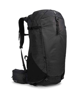  Thule 4503 Topio 30L Mens Backpacking Pack Black  Hover