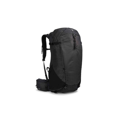  Thule 4503 Topio 30L Mens Backpacking Pack Black