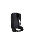  Thule 4503 Topio 30L Mens Backpacking Pack Black Hover