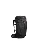  Thule 4507 Topio 40L Mens Backpacking Pack Black
