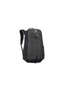  Thule 4515 Nanum 18L Hiking Backpack Black