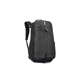  Thule 4515 Nanum 18L Hiking Backpack Black