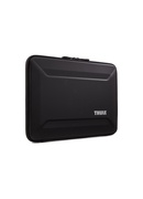  Thule 4523 Gauntlet 4 MacBook Pro Sleeve 16 TGSE-2357 Black