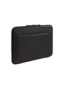  Thule 4523 Gauntlet 4 MacBook Pro Sleeve 16 TGSE-2357 Black Hover