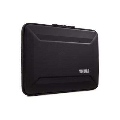  Thule 4523 Gauntlet 4 MacBook Pro Sleeve 16 TGSE-2357 Black