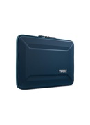  Thule 4524 Gauntlet MacBook Pro Sleeve 16 TGSE-2357 Blue