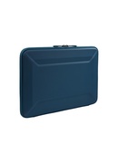  Thule 4524 Gauntlet MacBook Pro Sleeve 16 TGSE-2357 Blue Hover