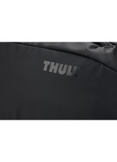  Thule 4709 Tact Waistpack 5L TACTWP05 Black Hover
