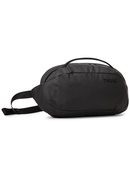  Thule 4709 Tact Waistpack 5L TACTWP05 Black