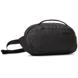  Thule 4709 Tact Waistpack 5L TACTWP05 Black