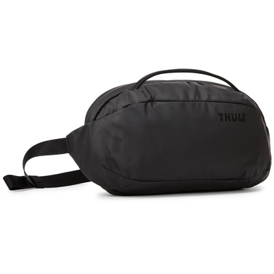  Thule 4709 Tact Waistpack 5L TACTWP05 Black