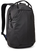 Thule 4711 Tact Backpack 16L TACTBP114 Black