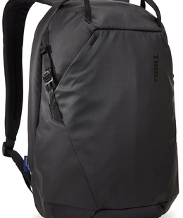  Thule 4711 Tact Backpack 16L TACTBP114 Black  Hover