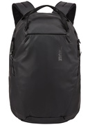  Thule 4711 Tact Backpack 16L TACTBP114 Black Hover