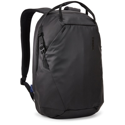  Thule 4711 Tact Backpack 16L TACTBP114 Black