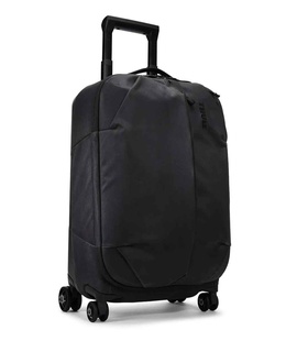  Thule 4719 Aion carry on spinner TARS122 Black  Hover