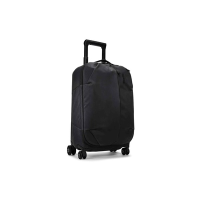  Thule 4719 Aion carry on spinner TARS122 Black