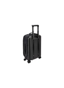  Thule 4719 Aion carry on spinner TARS122 Black Hover
