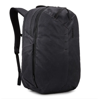  Thule 4721 Aion Travel Backpack 28L TATB128 Black
