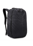  Thule 4721 Aion Travel Backpack 28L TATB128 Black