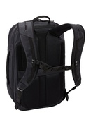  Thule 4721 Aion Travel Backpack 28L TATB128 Black Hover