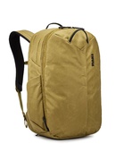  Thule 4722 Aion Travel Backpack 28L TATB128 Nutria