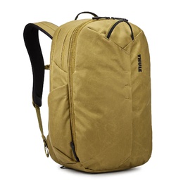  Thule 4722 Aion Travel Backpack 28L TATB128 Nutria