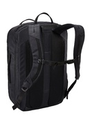  Thule 4723 Aion Travel Backpack 40L TATB140 Black Hover