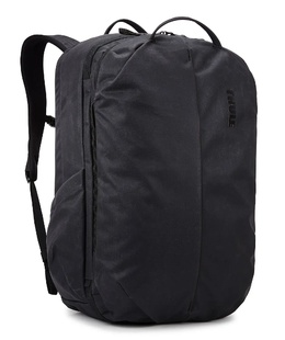  Thule 4723 Aion Travel Backpack 40L TATB140 Black  Hover