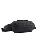  Thule 4727 Aion Sling Bag TASB102 Black