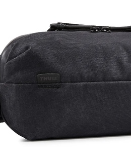  Thule 4727 Aion Sling Bag TASB102 Black  Hover